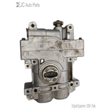 16V201 Balance Shaft Assembly For 08-15 Jeep Patriot  2.4